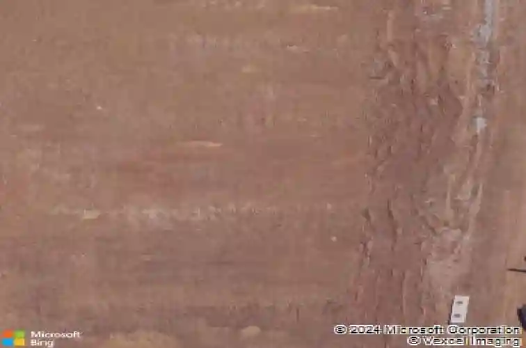 5909 nw sherman st, bentonville,  AR 72713