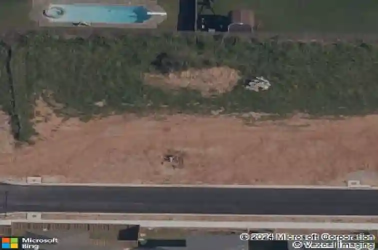 1735 w whitney ln, rogers,  AR 72758