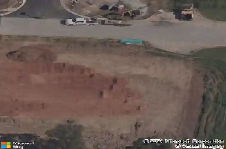 1702 w broadway pl, rogers,  AR 72758