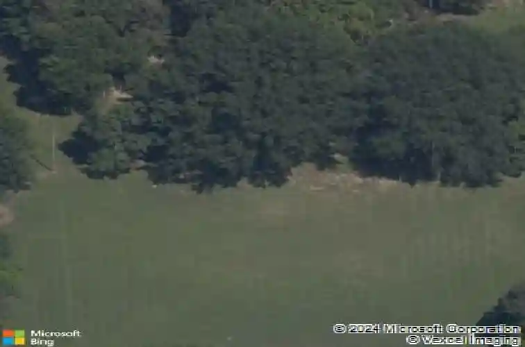 1704 anthony dr, rogers,  AR 72756