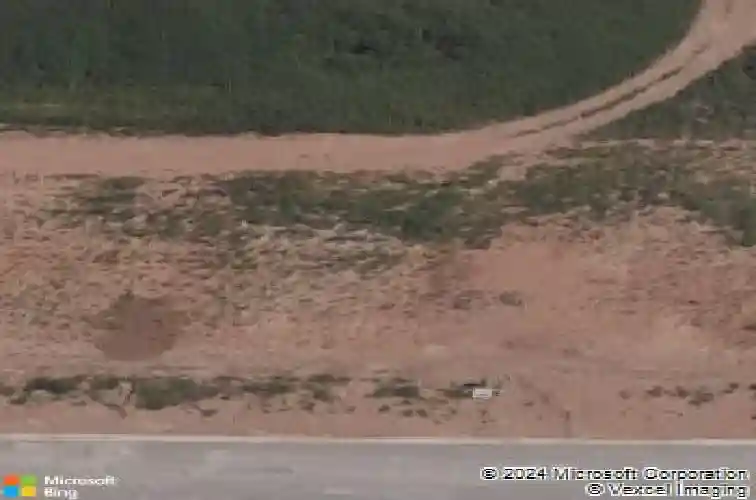 600 gala cir, bentonville,  AR 72712