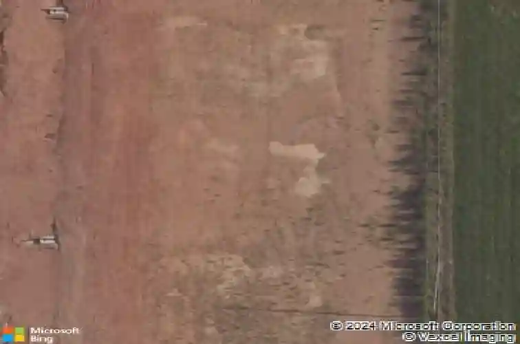 3600 macintosh way, bentonville,  AR 72712