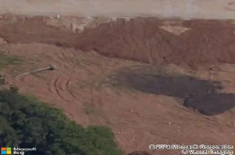 1591 westridge ln, centerton,  AR 72719