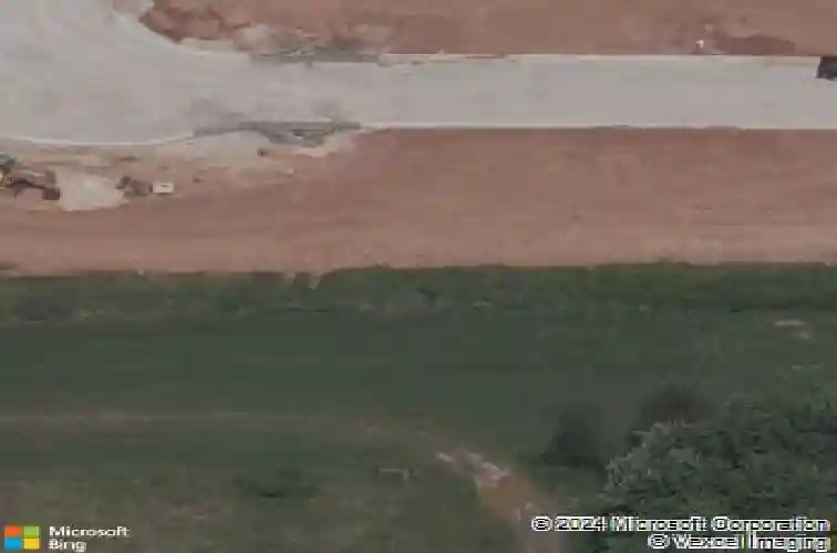 1511 purple finch st, centerton,  AR 72719