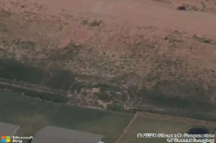 2405 maplewood ave, lowell,  AR 72745