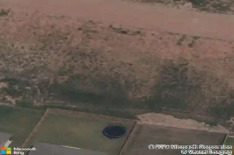 2403 maplewood ave, lowell,  AR 72745