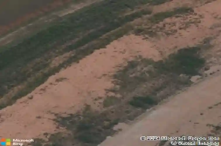 406 woodland st, lowell,  AR 72745