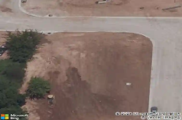 501 vee st, centerton,  AR 72719