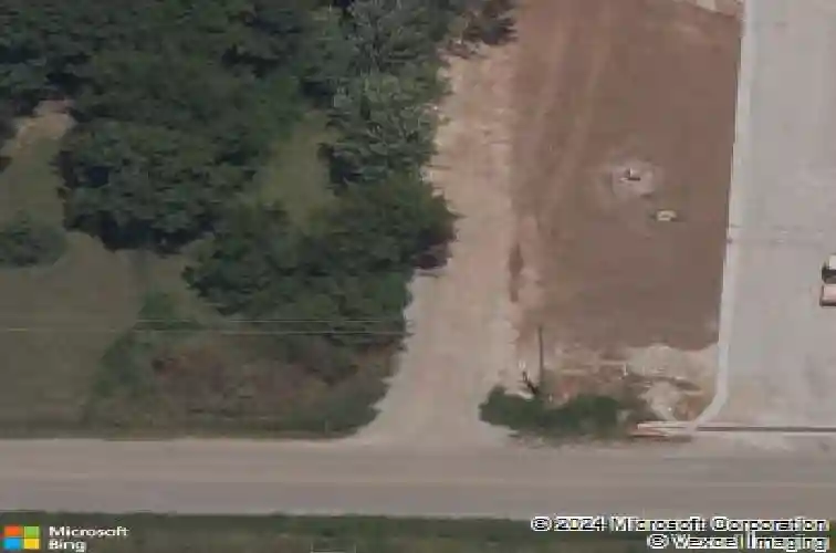 551 vee st, centerton,  AR 72719