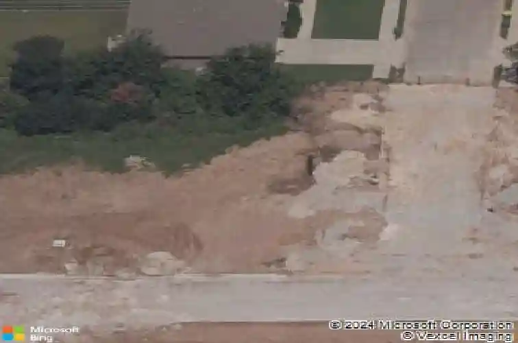 1520 sandpiper st, centerton,  AR 72719