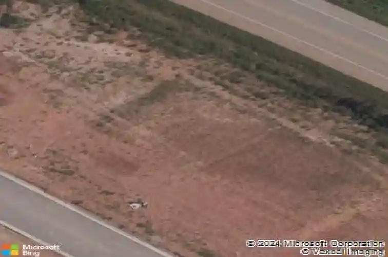 3680 macintosh way, bentonville,  AR 72712