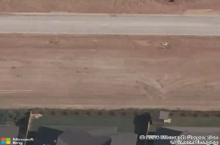 541 bronco st, centerton,  AR 72719