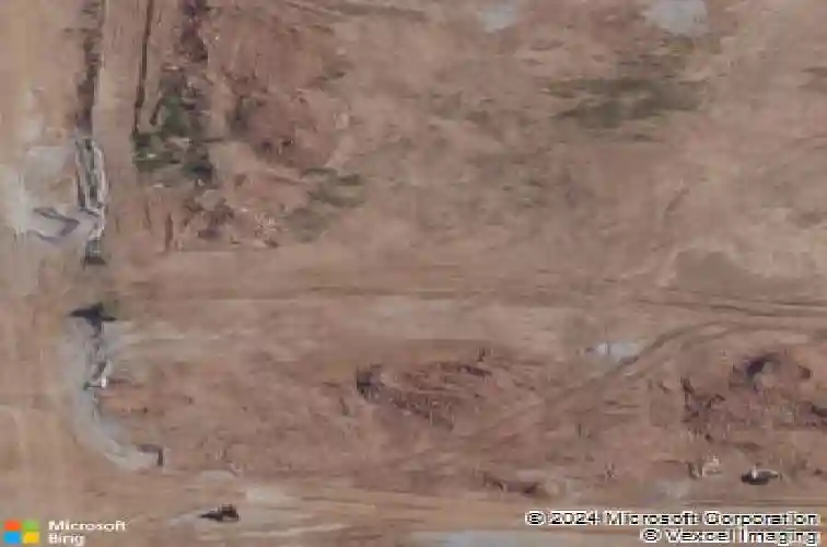 730 bronco st, centerton,  AR 72719