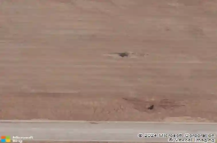 540 bronco st, centerton,  AR 72719