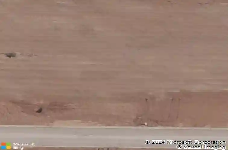 530 bronco st, centerton,  AR 72719