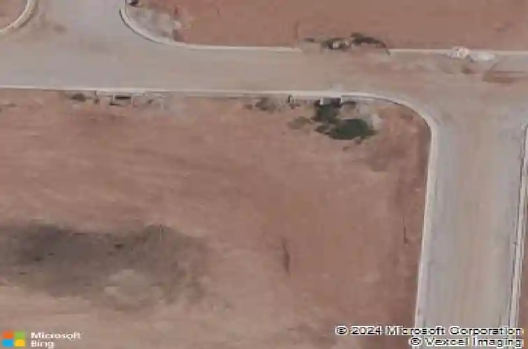 501 morgan st, centerton,  AR 72719