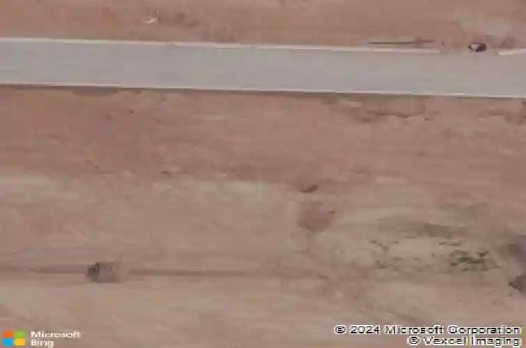 521 morgan st, centerton,  AR 72719