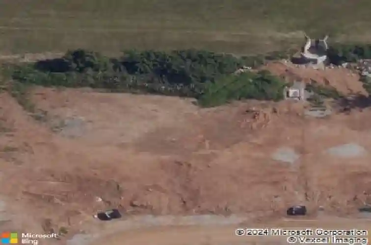 730 morgan st, centerton,  AR 72719