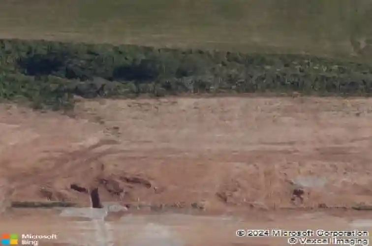 710 morgan st, centerton,  AR 72719