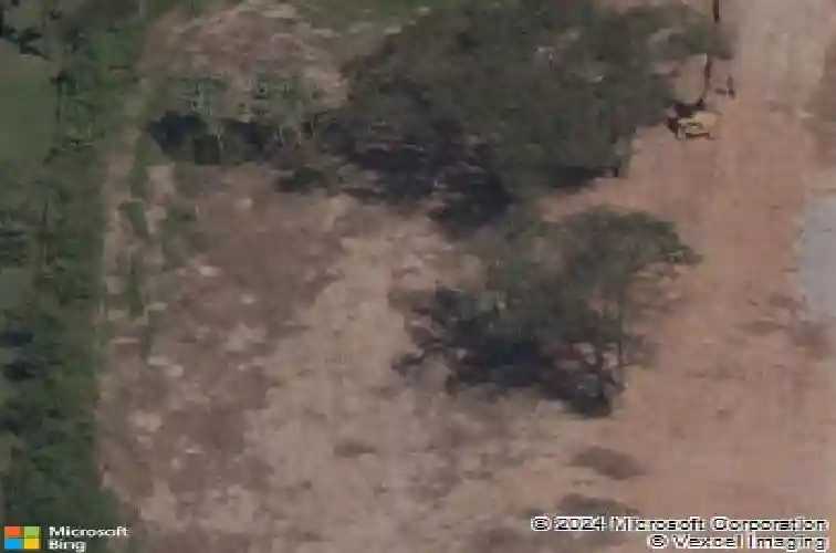 1010 huntleigh dr, bentonville,  AR 72713