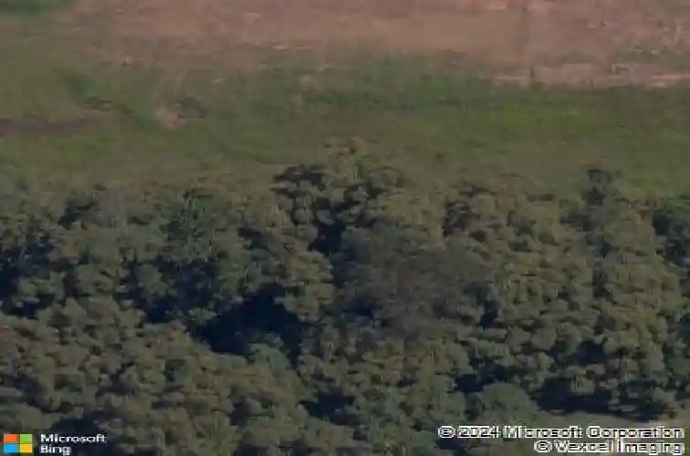 531 nw 59 ave, bentonville,  AR 72713