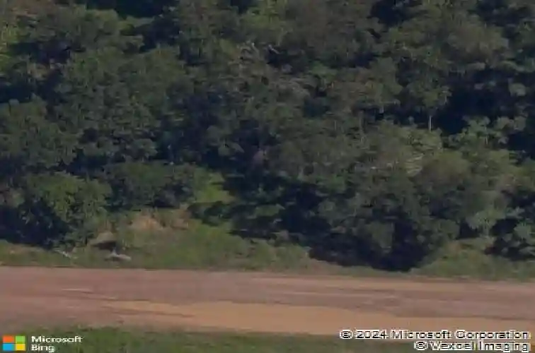 5908 nw meade st, bentonville,  AR 72713