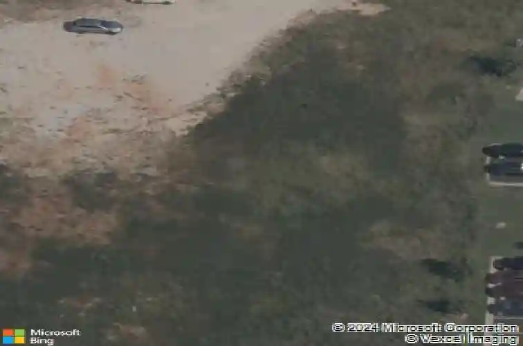 winsted lane, bentonville,  AR 72712