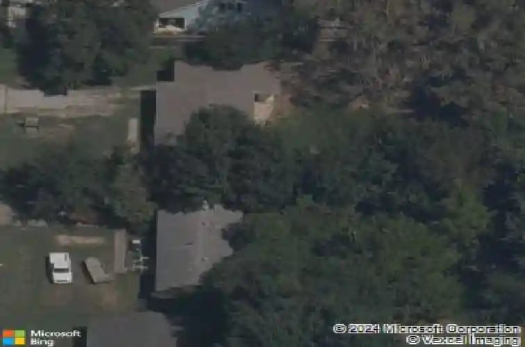 213 sw f st, bentonville,  AR 72712