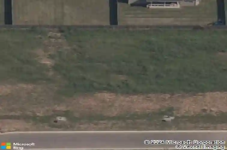 1408 sw breeze ct, bentonville,  AR 72713