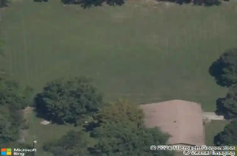 1708 anthony dr, rogers,  AR 72756