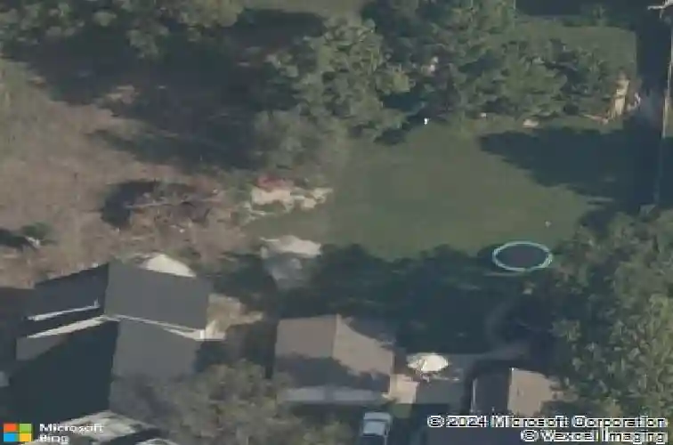 753 n 6th st, rogers,  AR 72756