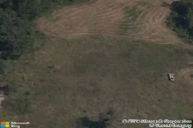 7376 sw lee harris rd, bentonville,  AR 72713