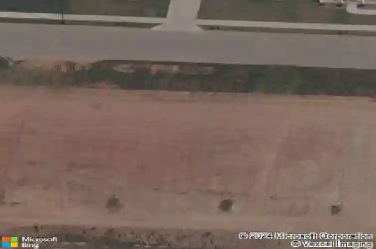 1716 w broadway pl, rogers,  AR 72758