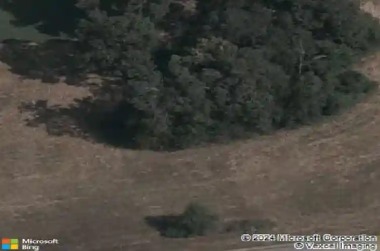 2649 w everest ave, rogers,  AR 72758