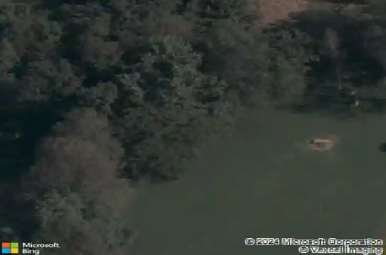 2682 w kilimanjaro way, rogers,  AR 72758