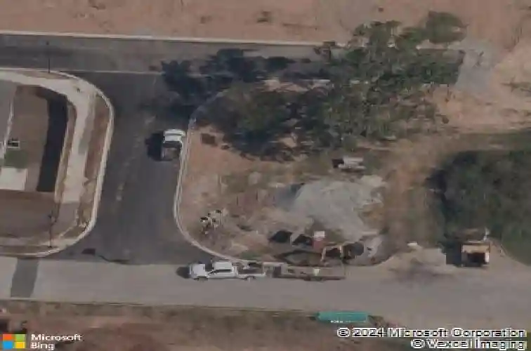 1703 w broadway pl, rogers,  AR 72758