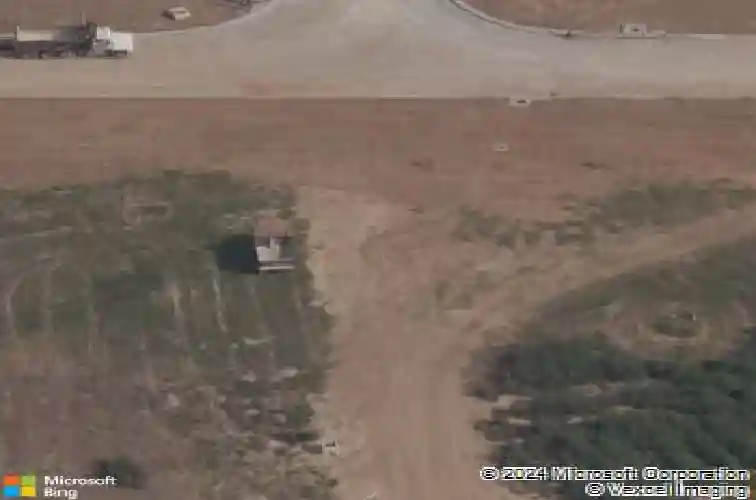 5804 w sage dr, rogers,  AR 72758