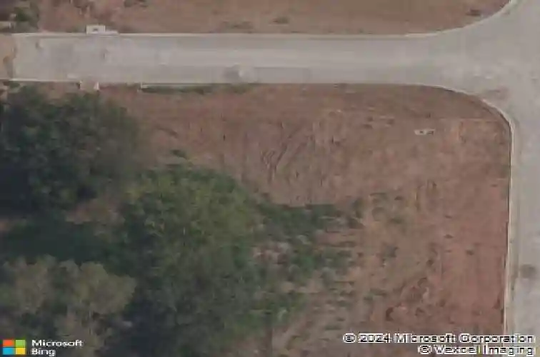 5702 s 59th st, rogers,  AR 72758