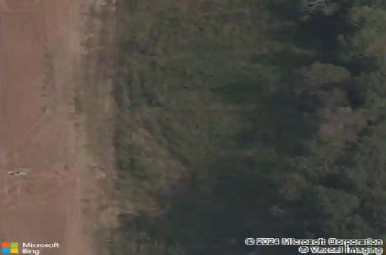 5615 s 58th st, rogers,  AR 72758