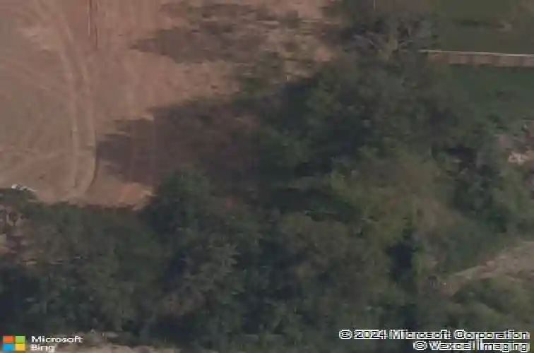 5707 s 58th st, rogers,  AR 72758