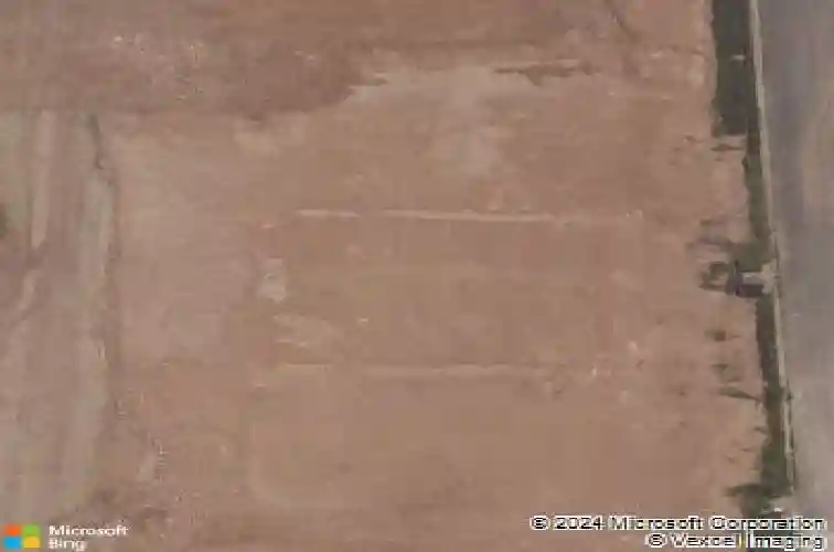 6706 sw chestnut hill rd, bentonville,  AR 72713