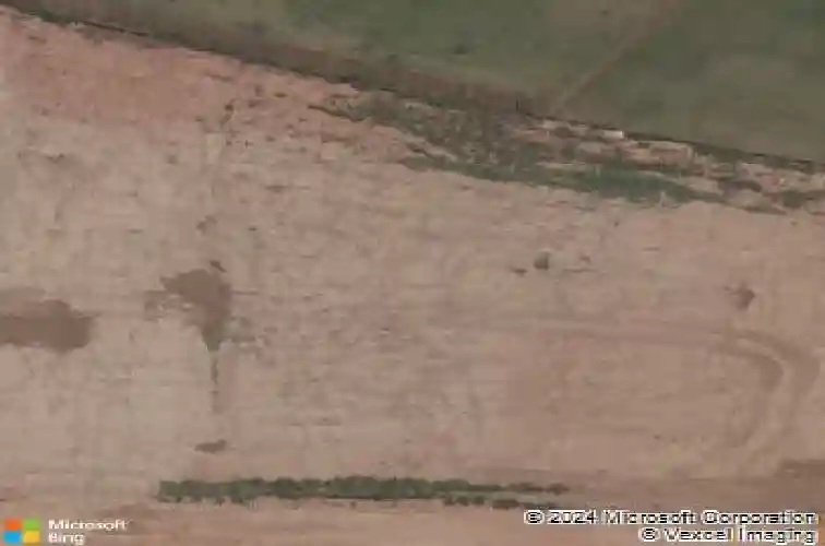 4204 sw lexington ave, bentonville,  AR 72713