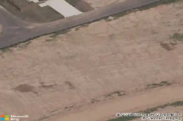 4304 sw lexington ave, bentonville,  AR 72713