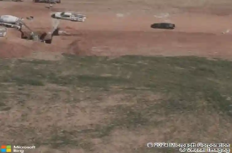 8004 w claverton st, rogers,  AR 72758