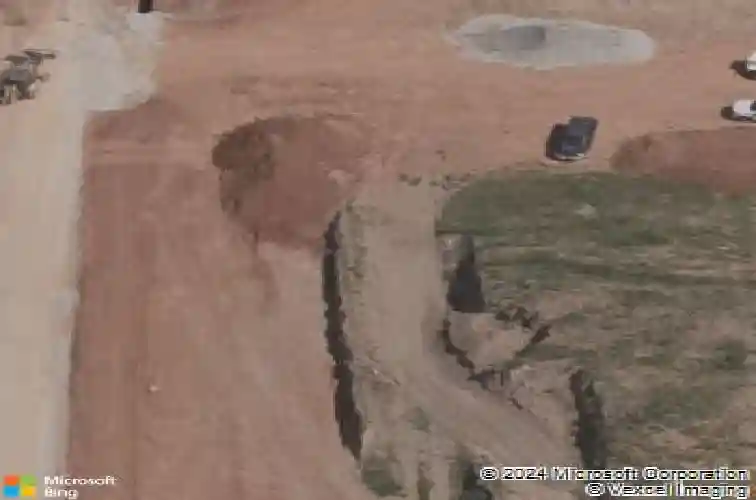 8008 w claverton st, rogers,  AR 72758