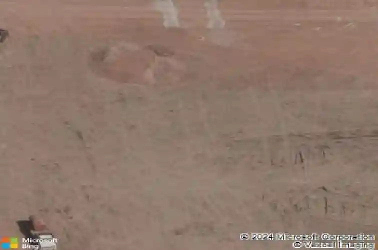 8006 w bancroft st, rogers,  AR 72758