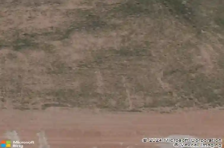 8005 w bancroft st, rogers,  AR 72758