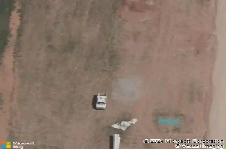 4310 s exeter dr, rogers,  AR 72758