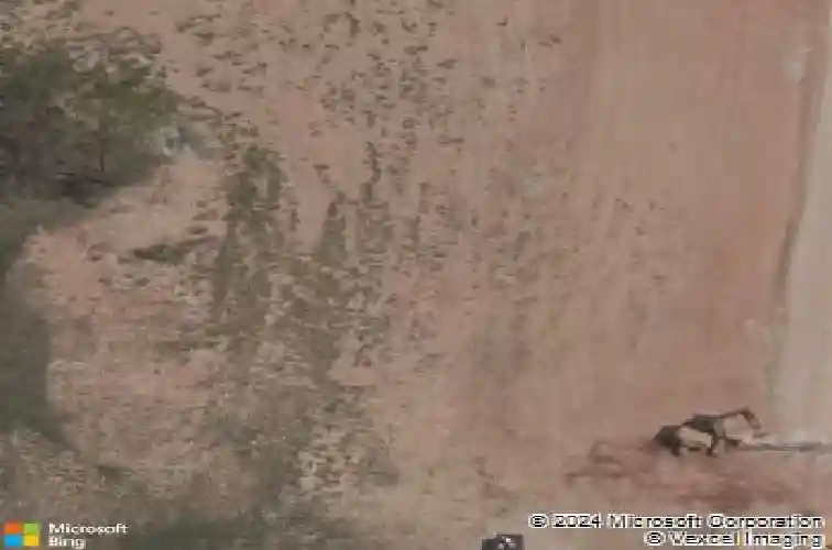 4304 s exeter dr, rogers,  AR 72758