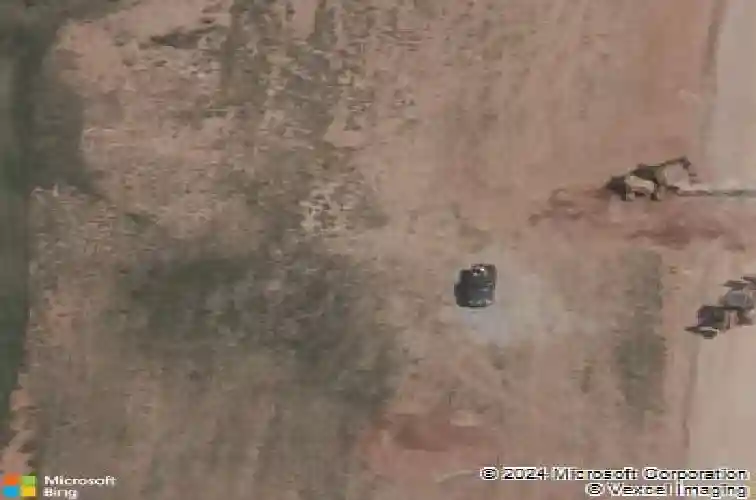 4306 s exeter dr, rogers,  AR 72758